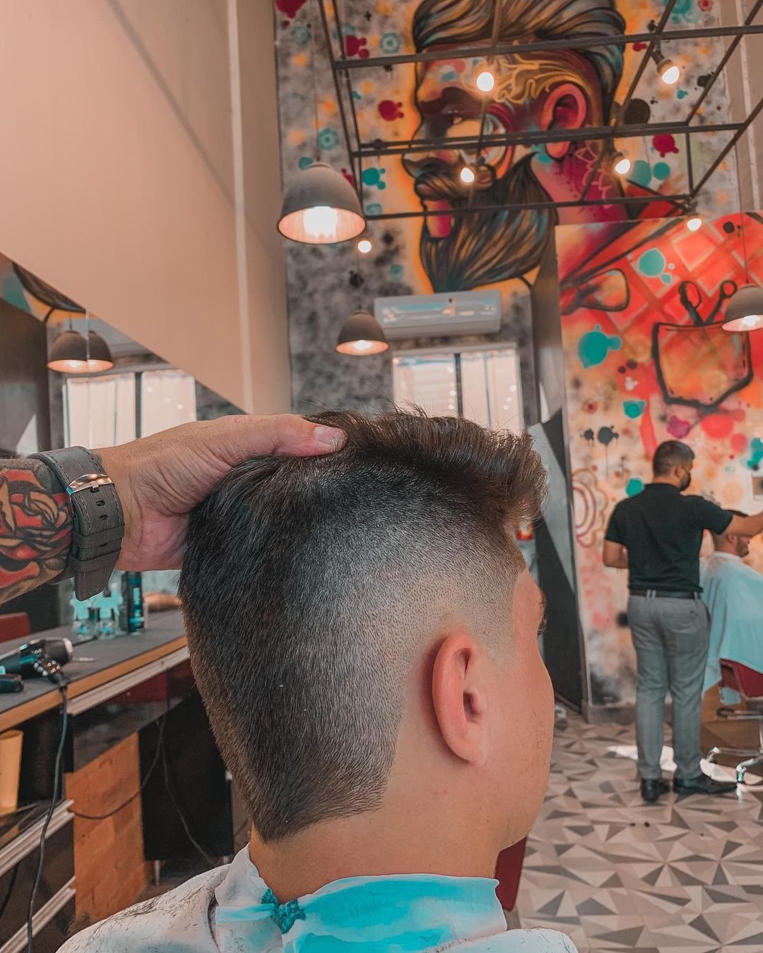 Snapinsta.app_226618540_1267189760383130_1956167856136843621_n_1080