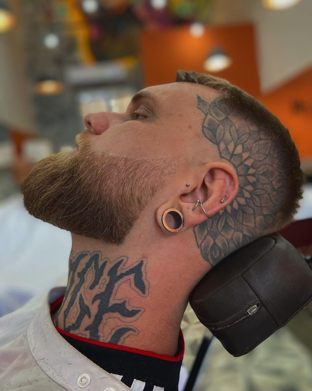 Snapinsta.app_304877385_1371438486718309_3022760474258716634_n_1080