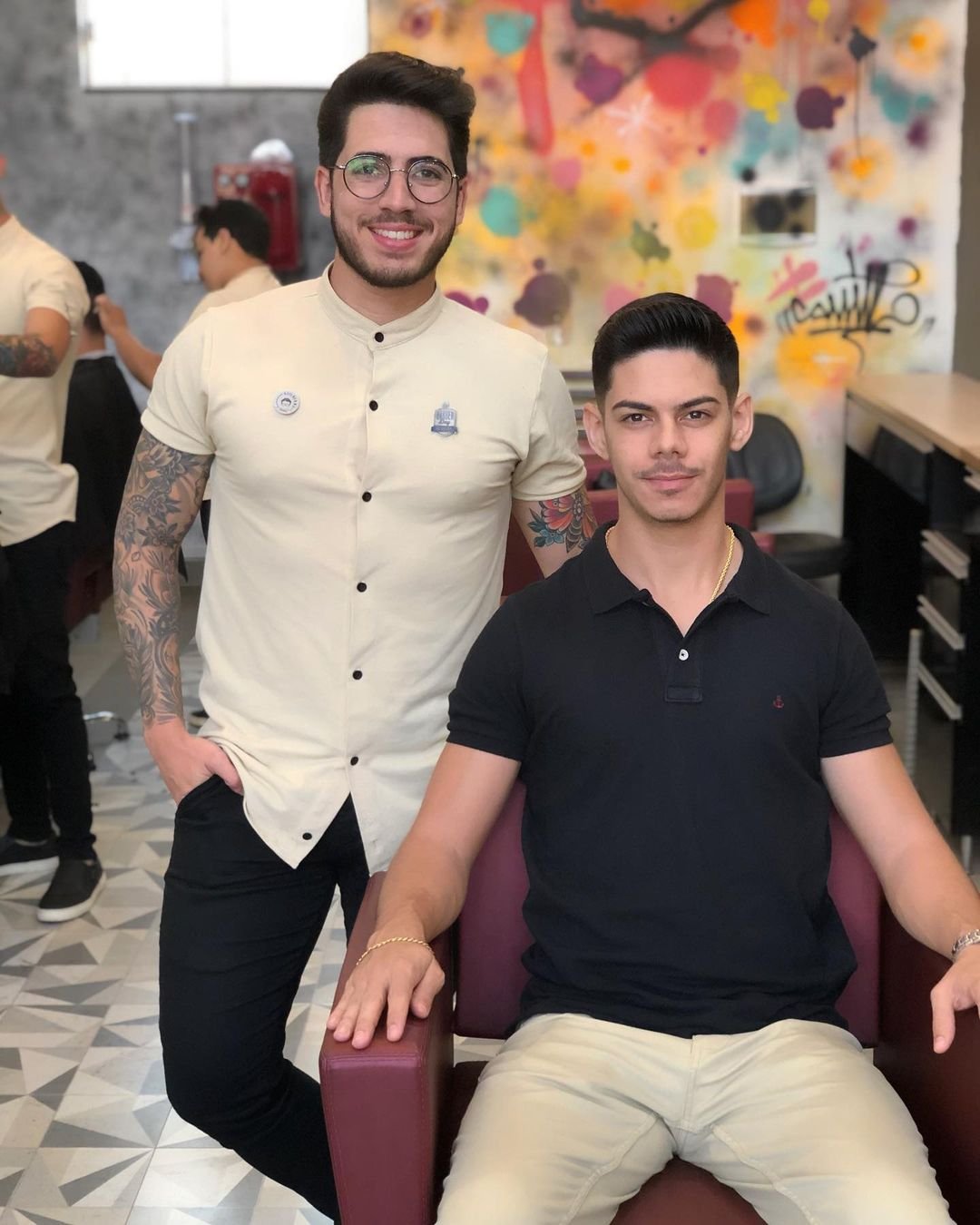 Snapinsta.app_75280954_392687628273402_7626417221741123567_n_1080